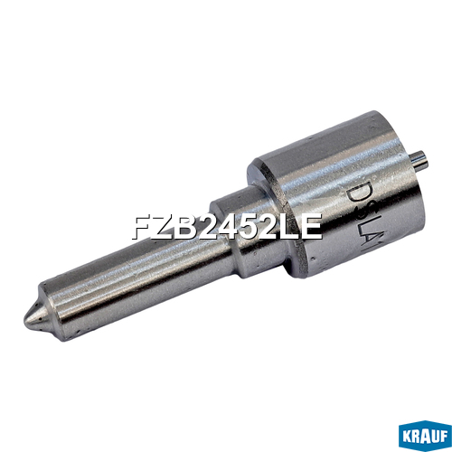 Распылитель форсунки - Krauf FZB2452LE