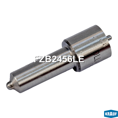 Распылитель форсунки - Krauf FZB2456LE