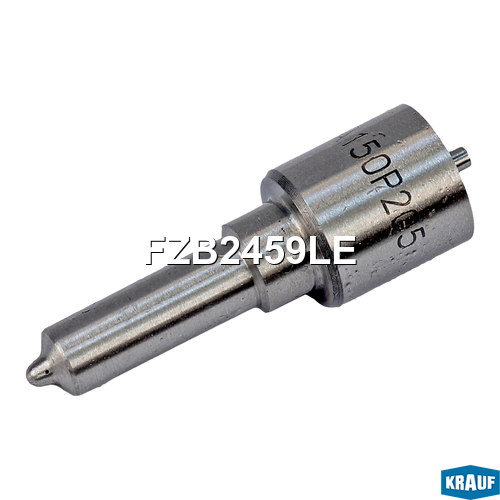 Распылитель форсунки - Krauf FZB2459LE