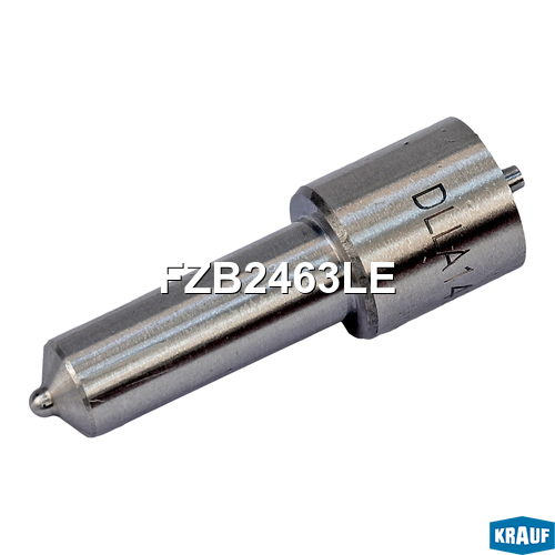 Распылитель форсунки - Krauf FZB2463LE