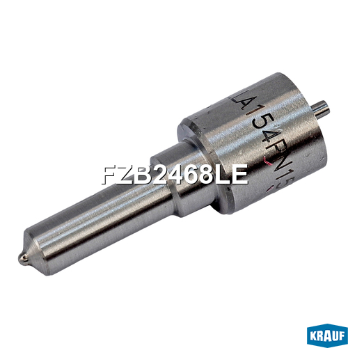 Распылитель форсунки - Krauf FZB2468LE