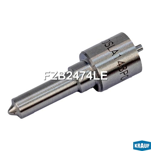 Распылитель форсунки - Krauf FZB2474LE