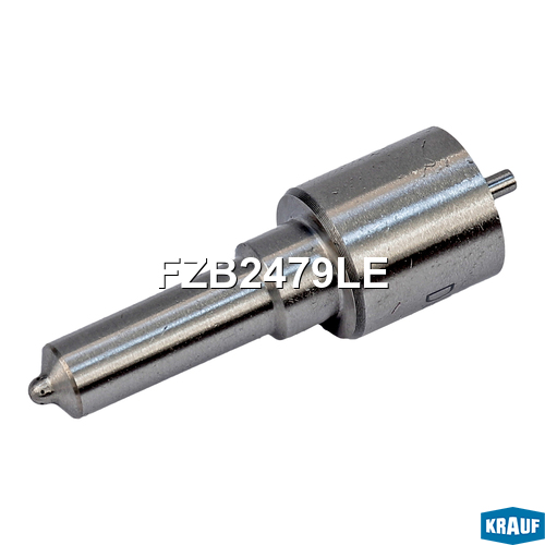 Распылитель форсунки - Krauf FZB2479LE