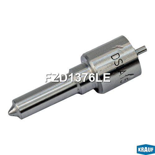 Распылитель форсунки - Krauf FZD1376LE