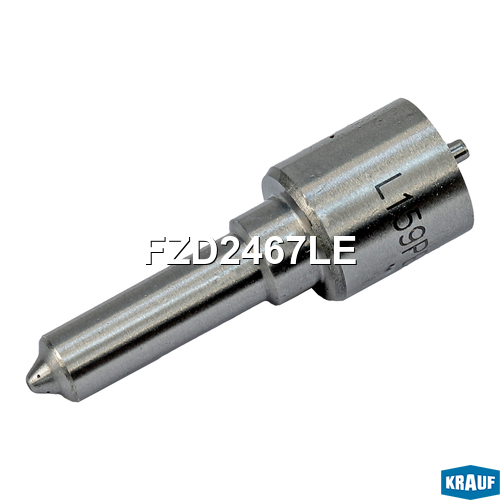 Распылитель форсунки - Krauf FZD2467LE