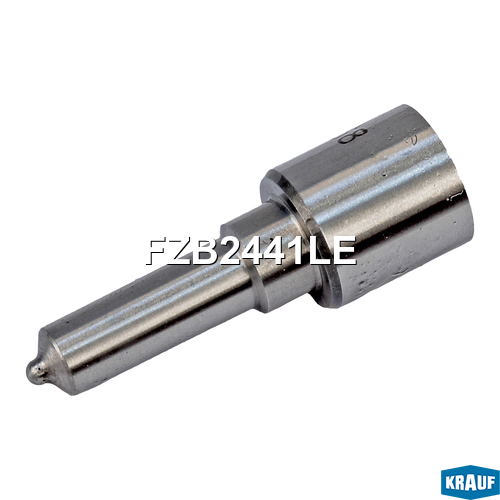 Распылитель форсунки - Krauf FZB2441LE