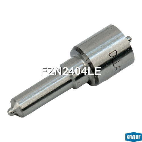 Распылитель форсунки - Krauf FZN2404LE