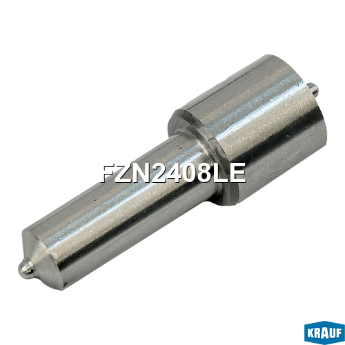 Распылитель форсунки - Krauf FZN2408LE