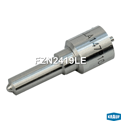 Распылитель форсунки - Krauf FZN2419LE