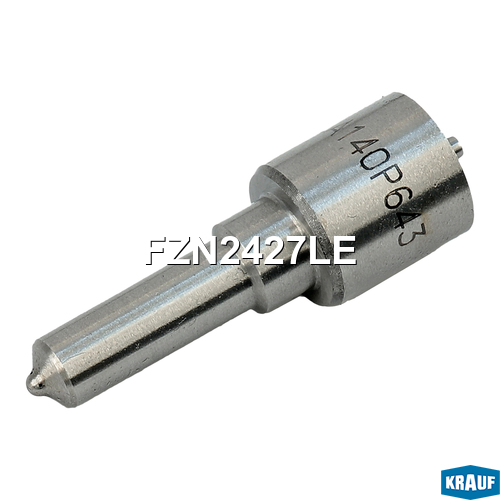 Распылитель форсунки - Krauf FZN2427LE