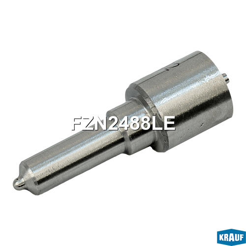 Распылитель форсунки - Krauf FZN2488LE