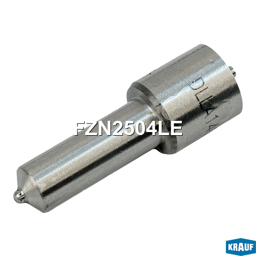 Распылитель форсунки - Krauf FZN2504LE