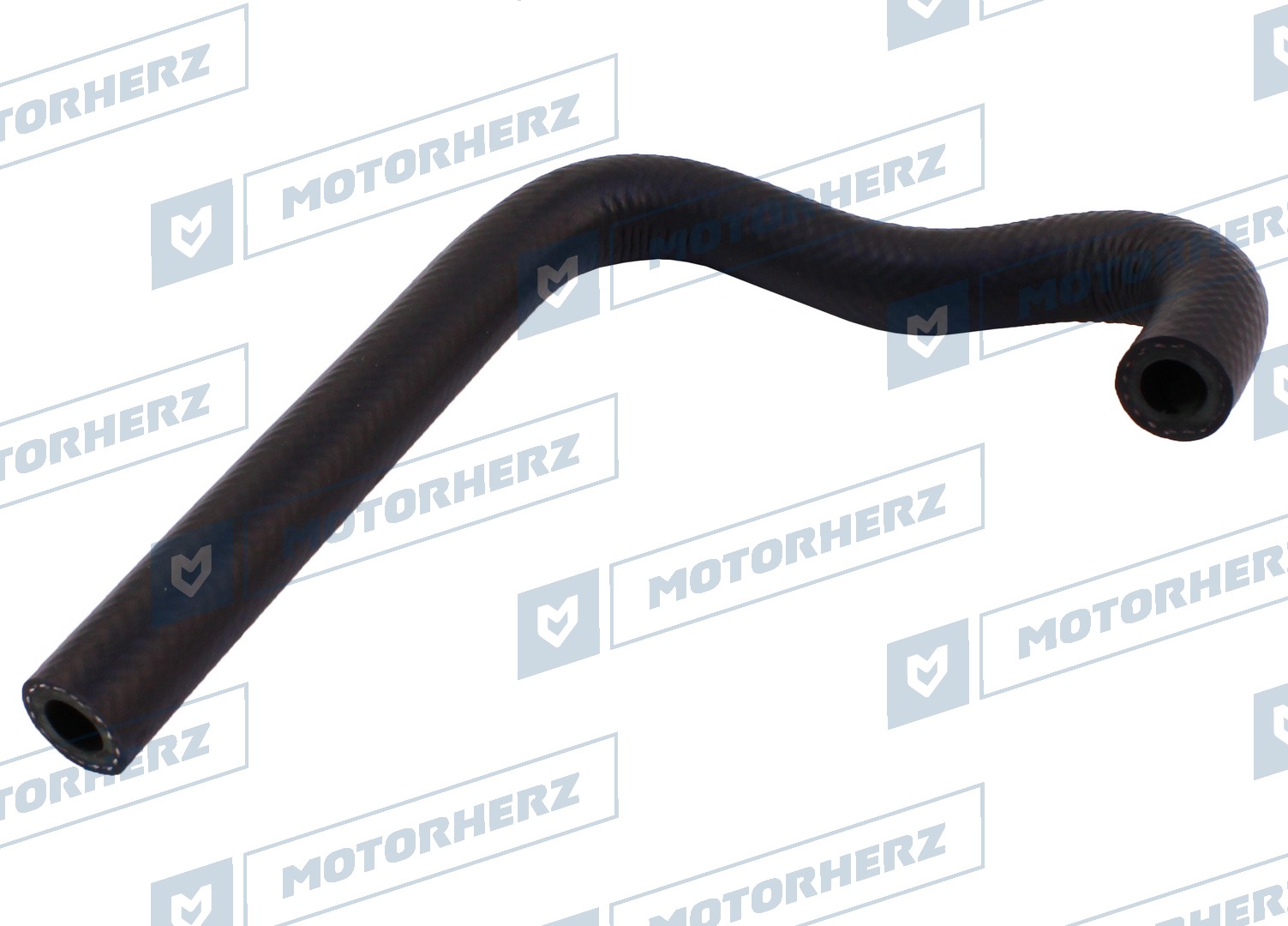Шланг от бачка к насосу - Motorherz ORH0047