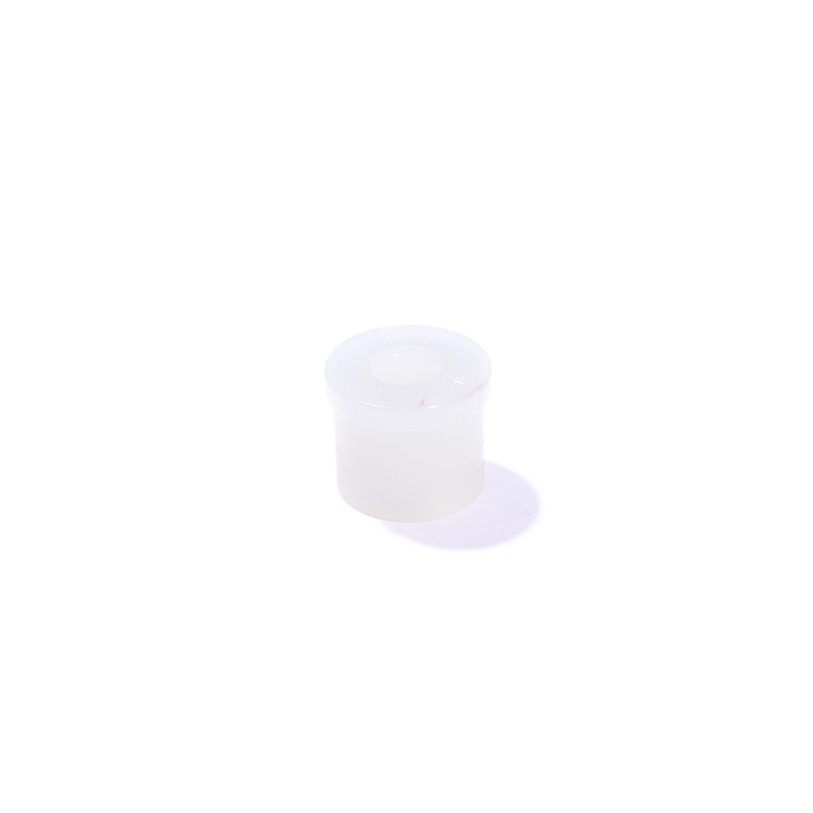 Втулка рессоры уаз-469 TPU (469-2902028) - ПТП64 PTP001400