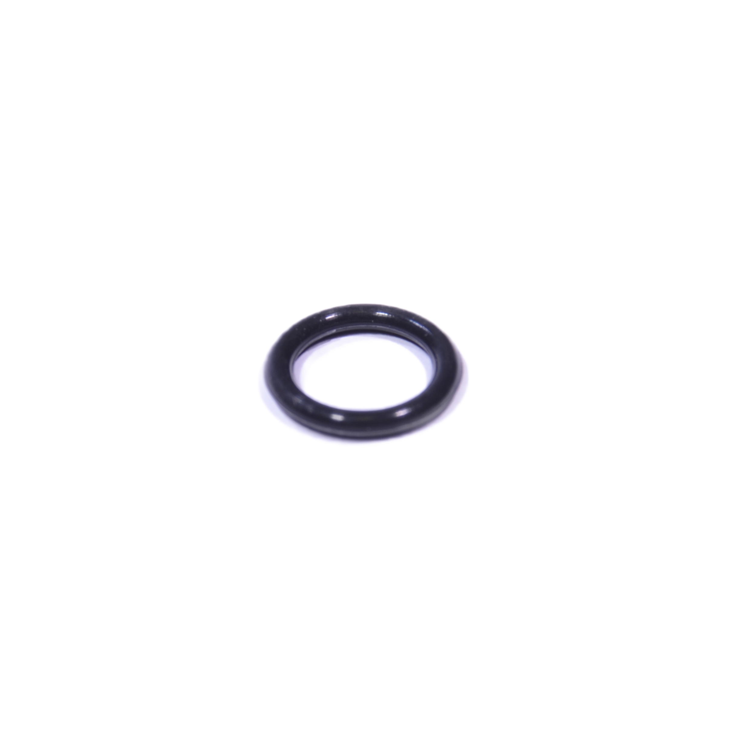 Кольцо уплотнительное opel (13,4х2,6) черный MVQ (55353328) - ПТП64 PTP001754