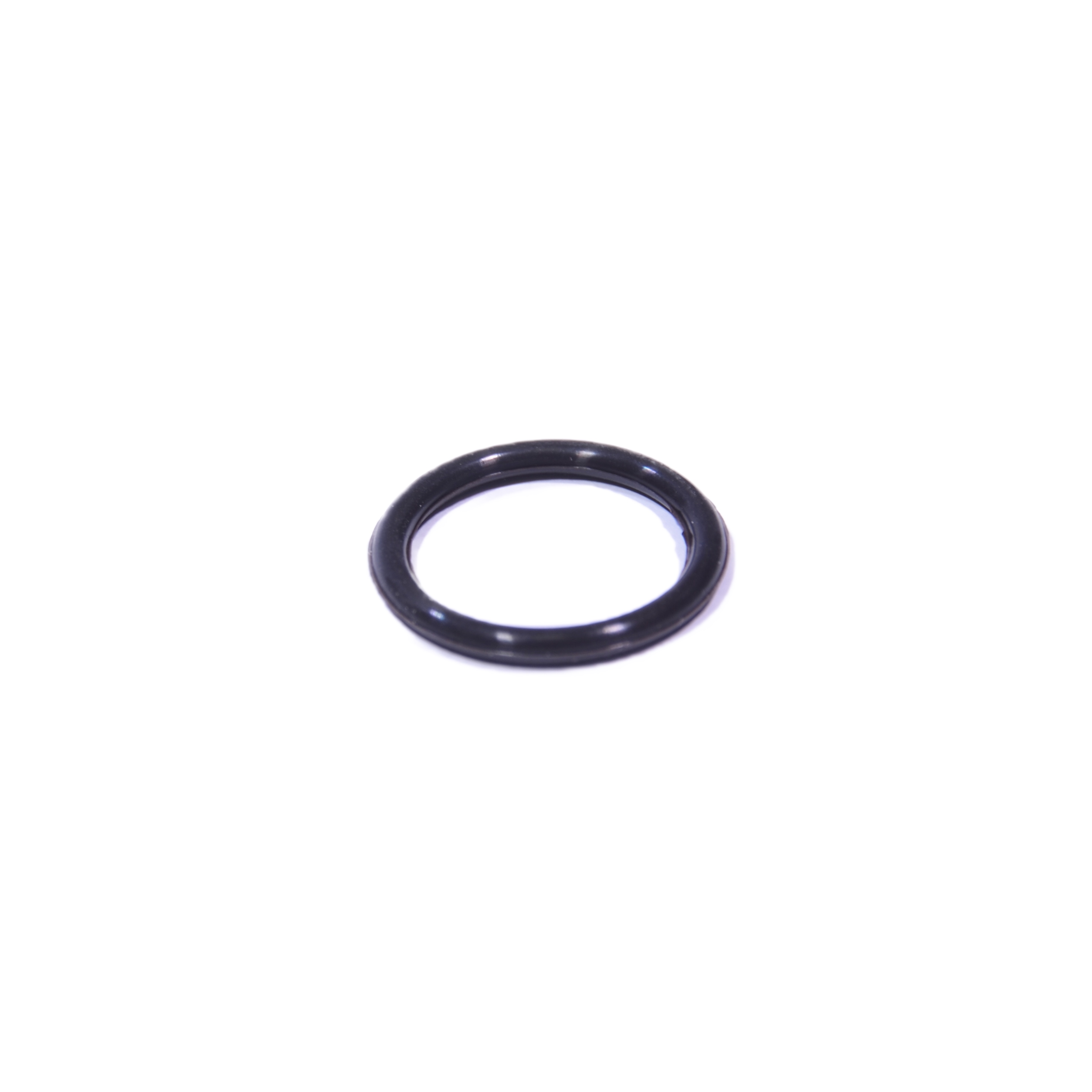 Кольцо уплотнительное opel (d24х3) черный MVQ (55353331) - ПТП64 PTP001755