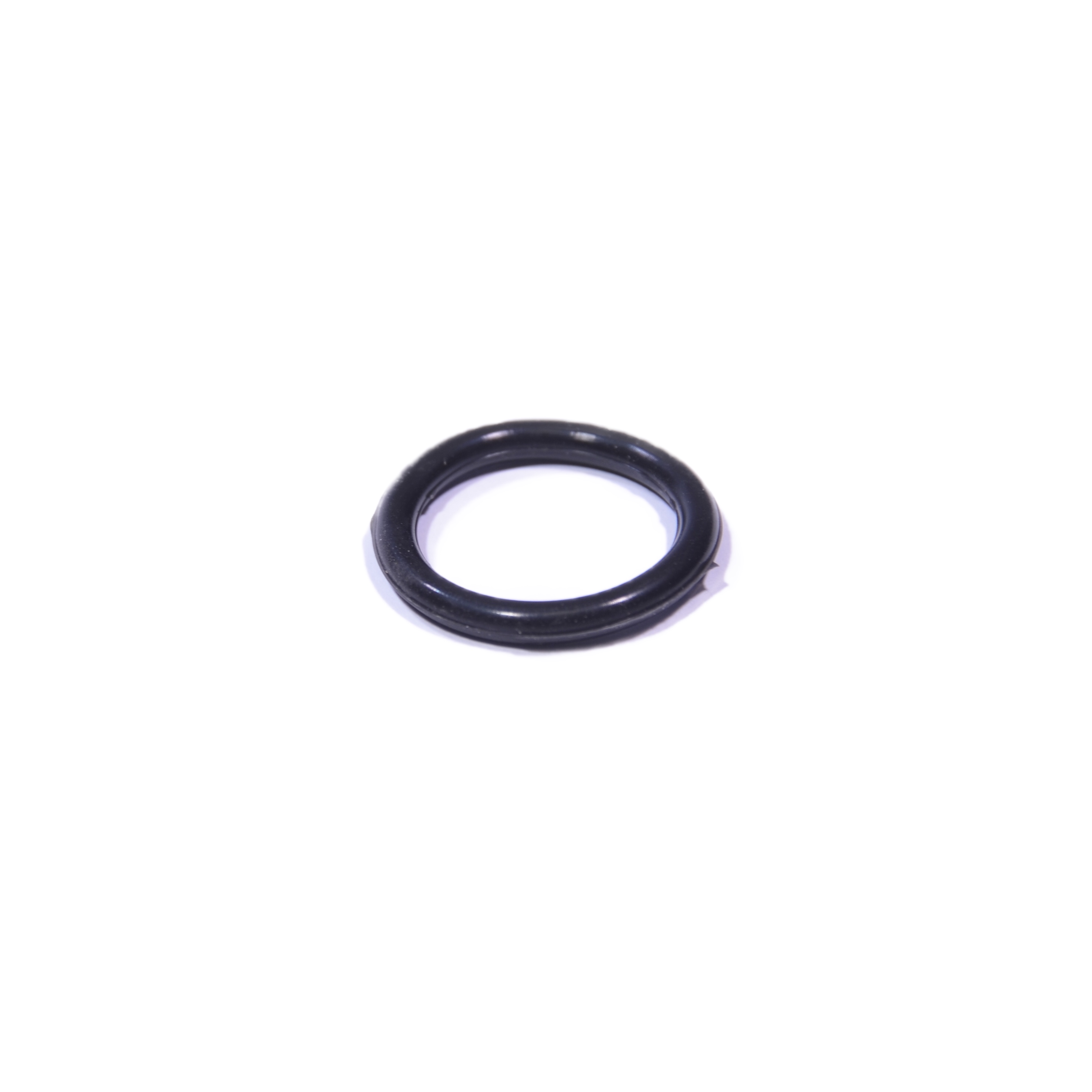 Кольцо уплотнительное opel (21,3х3,2) черный MVQ (55354068) - ПТП64 PTP001756
