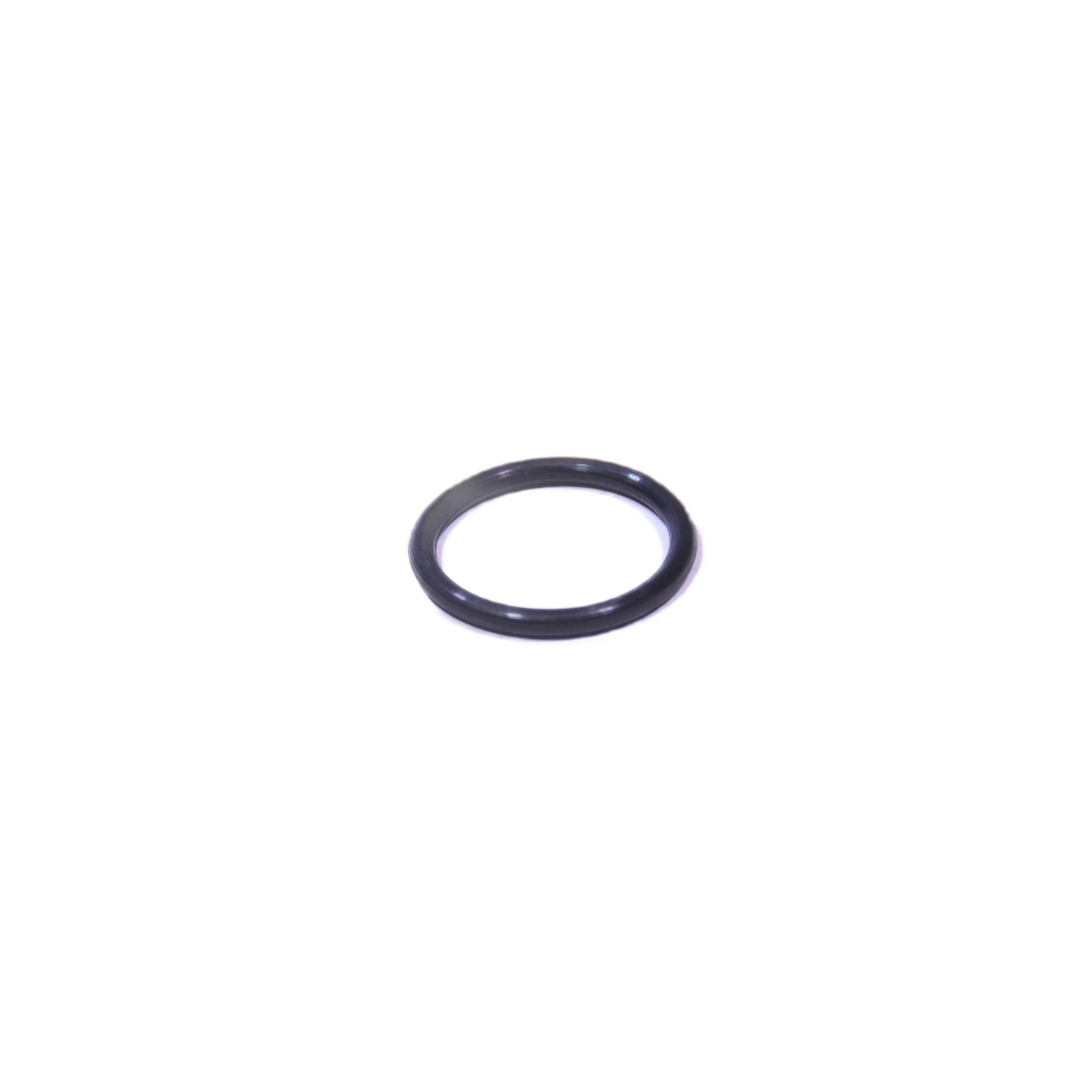 Кольцо уплотнительное opel (18,2х2,1) черный MVQ (90528145) - ПТП64 PTP001757