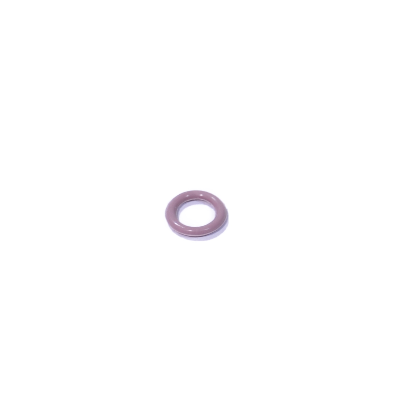 Кольцо уплотнительное топливной форсунки suzuki (7,8х1,9) коричневый fmvq (15710-09300) - ПТП64 PTP023773