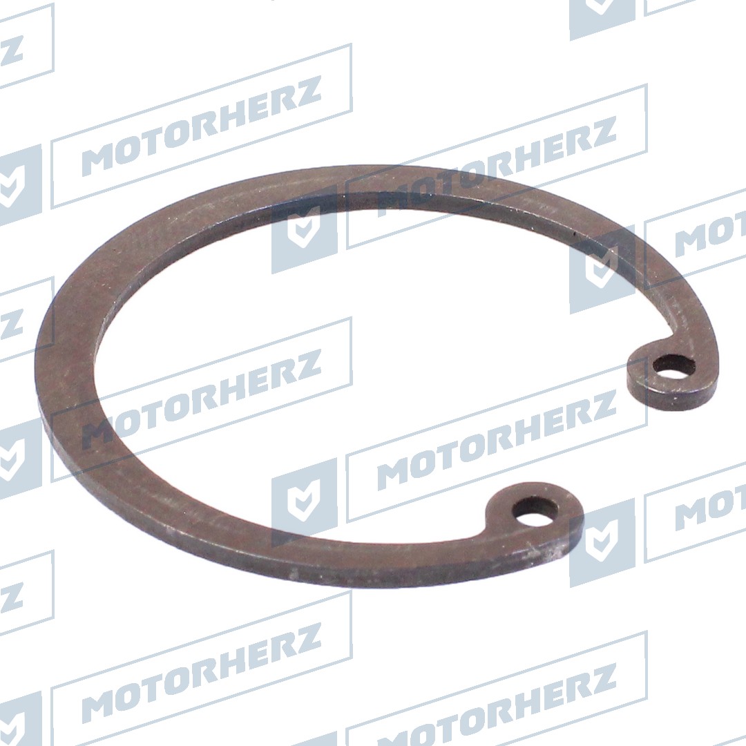 Стопорное кольцо рулевой рейки - Motorherz HRL00012