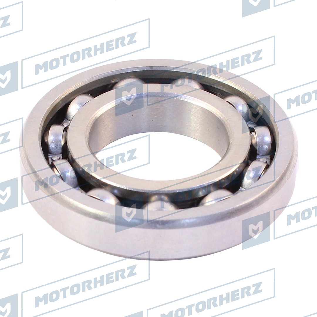 Подшипник рулевого агрегата - Motorherz HHZ0015