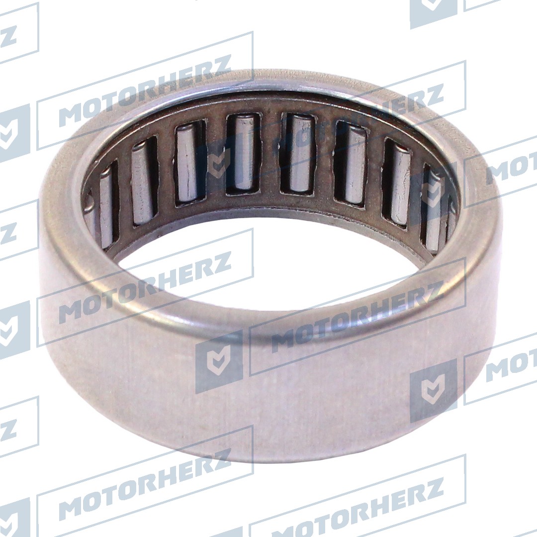 Подшипник рулевого агрегата - Motorherz HHZ0031