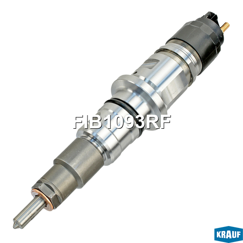 Форсунка топливная - Krauf FIB1093RF