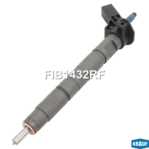 Форсунка топливная - Krauf FIB1432RF