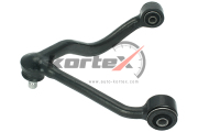 Рычаг KIA sorento 06- пер.подв.верх.лев. - KORTEX KSL5389