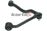 Рычаг KIA sorento 02- пер.подв.верх.прав. - KORTEX KSL5388