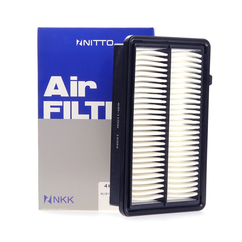 Фильтр воздушный - Nitto 4HM1100W