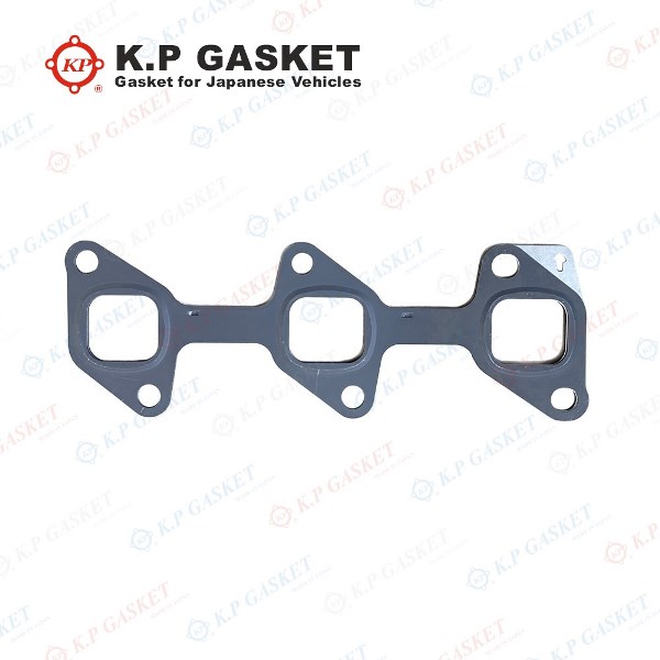 Наконечник рулевой Avantech - KP KB104196