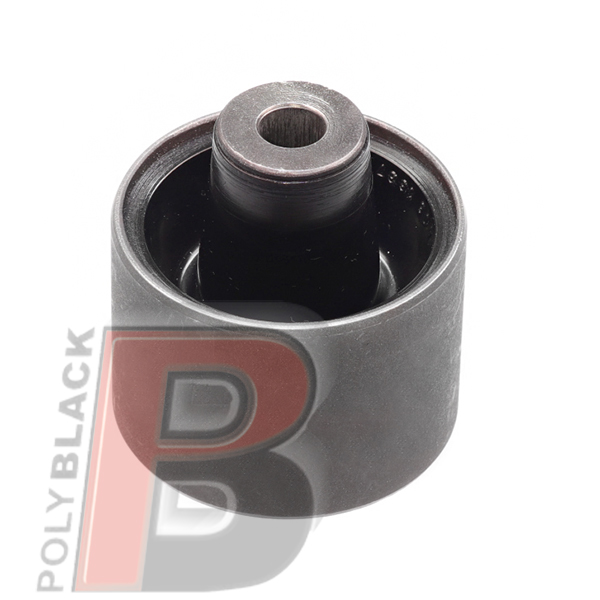 Полиуретановый сайлентблок задней подвески, балки - PolyBlack K061687