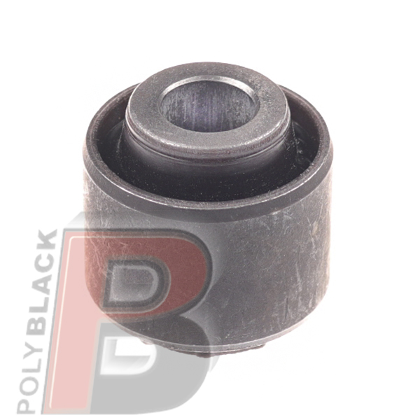 Полиуретановый сайлентблок задней подвески, балки - PolyBlack K061452