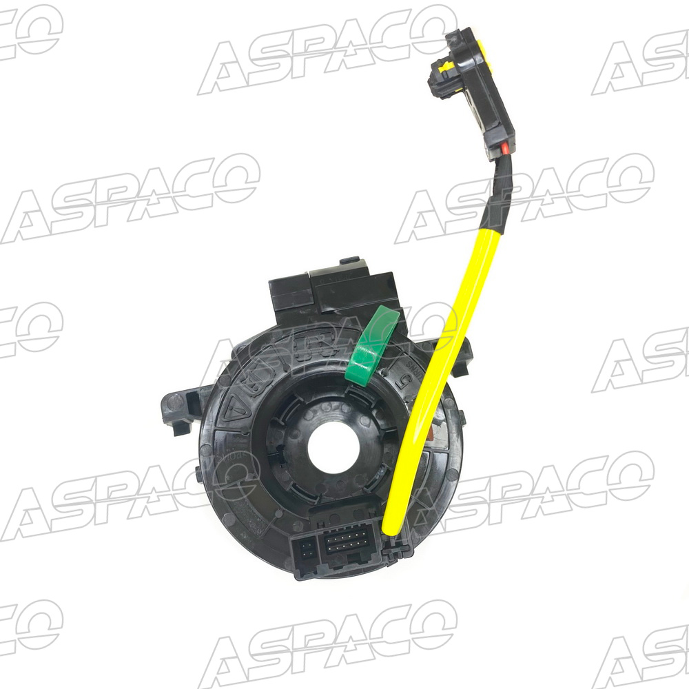 Шлейф подрулевой subaru XV (g33,g43) (2011>) - Aspaco AP24782
