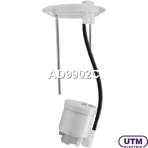 Фильтр для модуля в сборе - UTM AD9902C