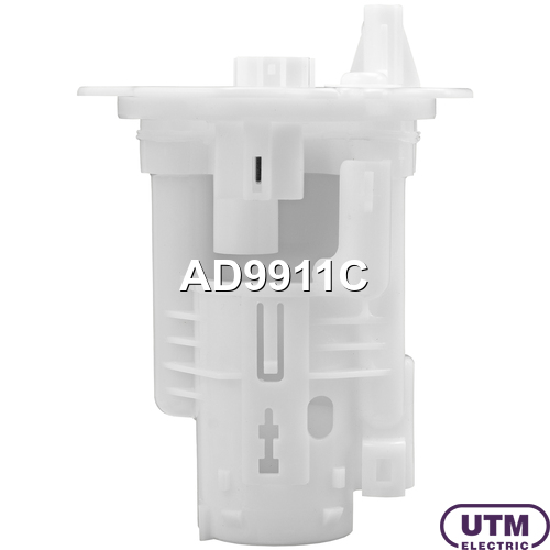 Фильтр для модуля в сборе - UTM AD9911C