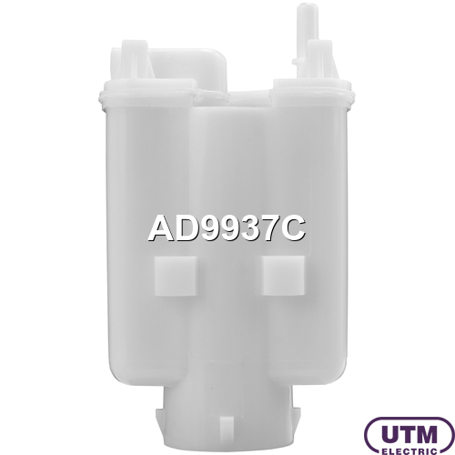Фильтр для модуля в сборе - UTM AD9937C