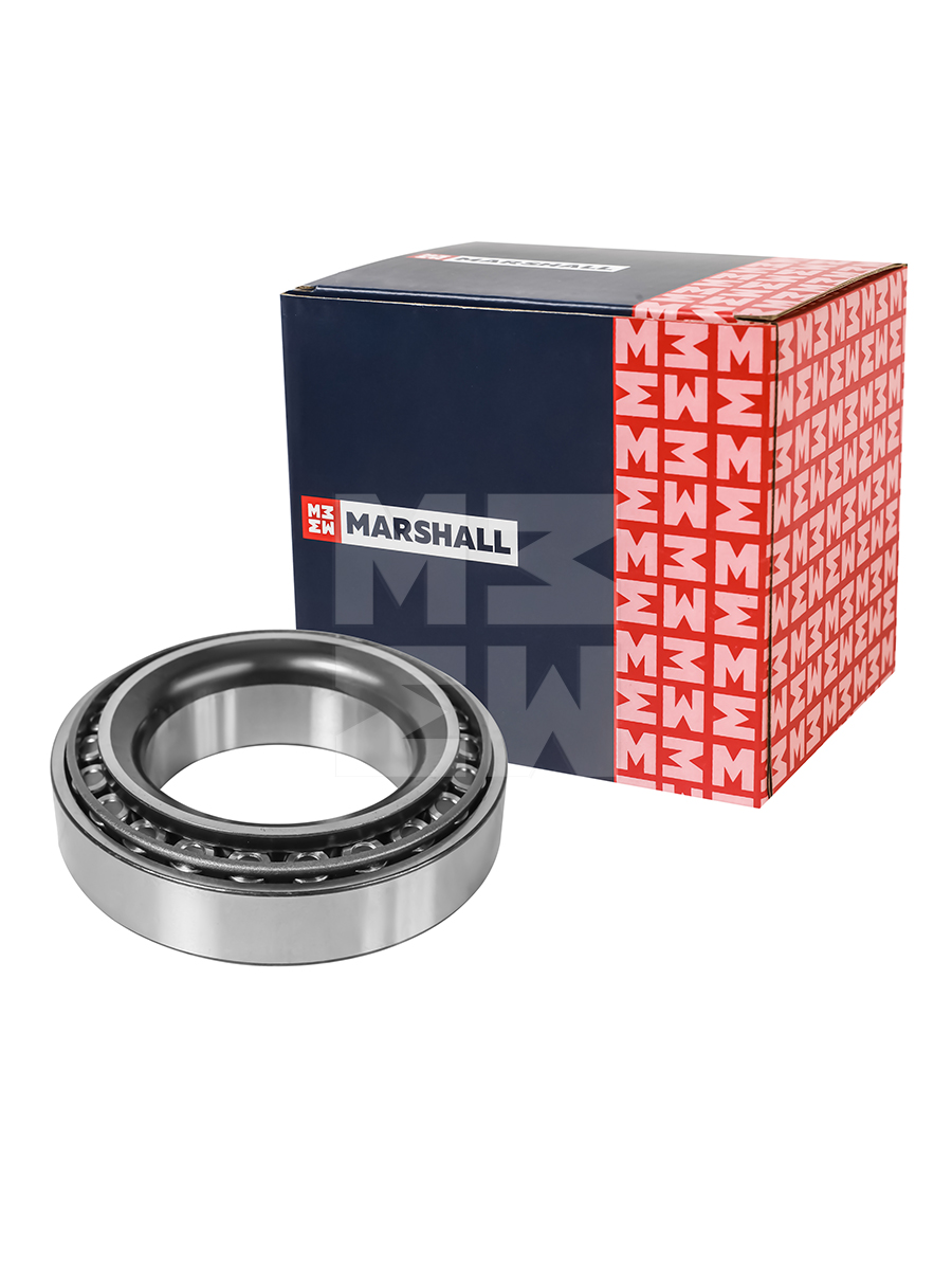 Ступичный подшипник ROR о.н. 99041075 HCV - Marshall M2290062