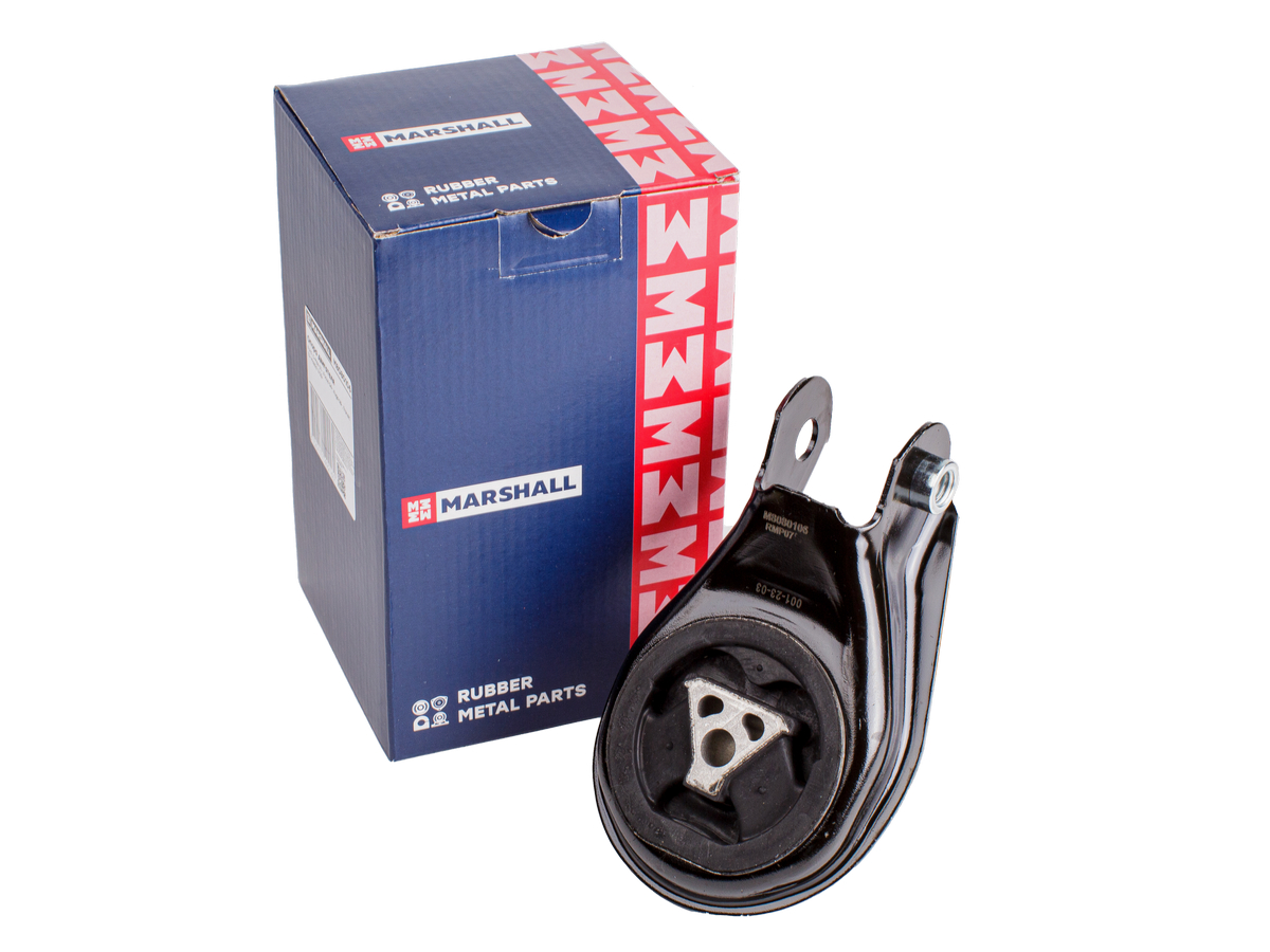 Подушка двигателя - Marshall M8080106