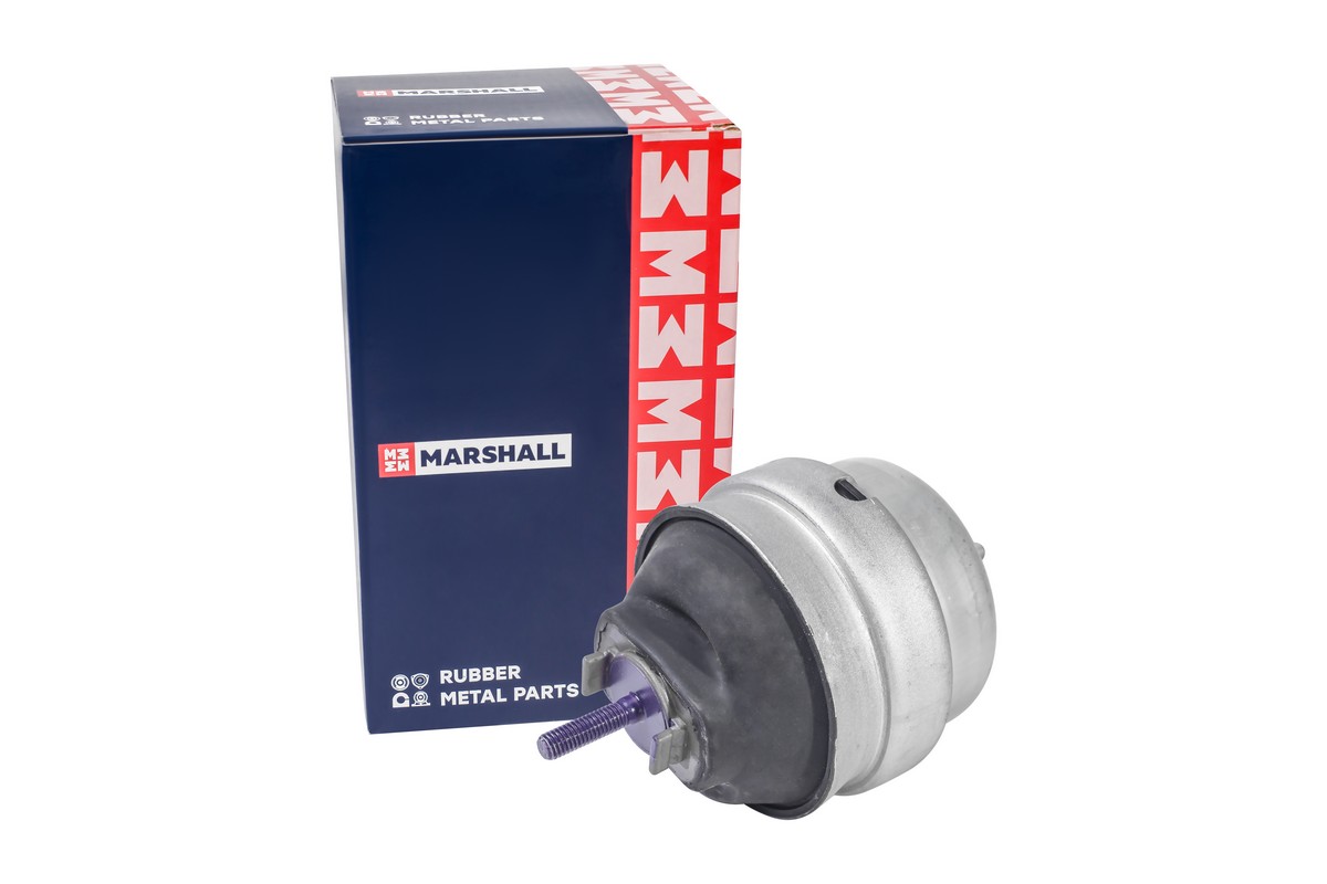 Подушка двигателя - Marshall M8080166