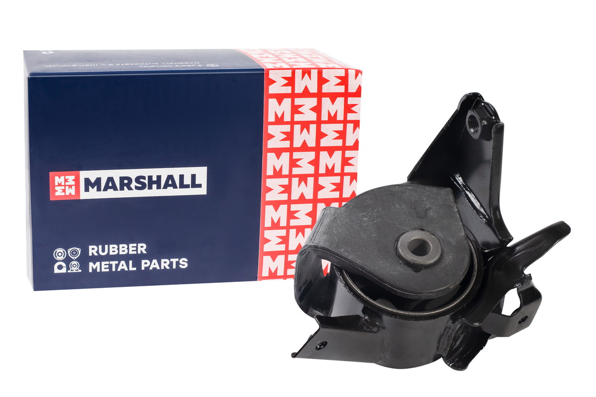Подушка двигателя - Marshall M8080206