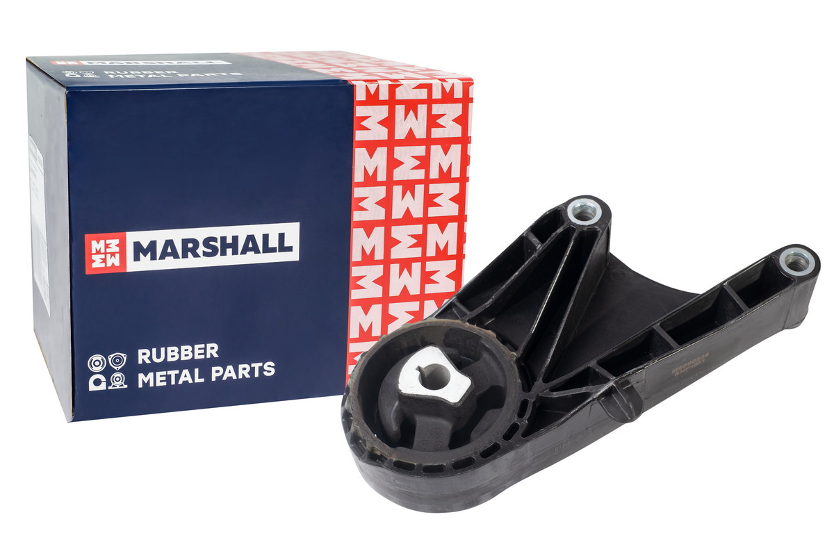 Подушка двигателя - Marshall M8080238