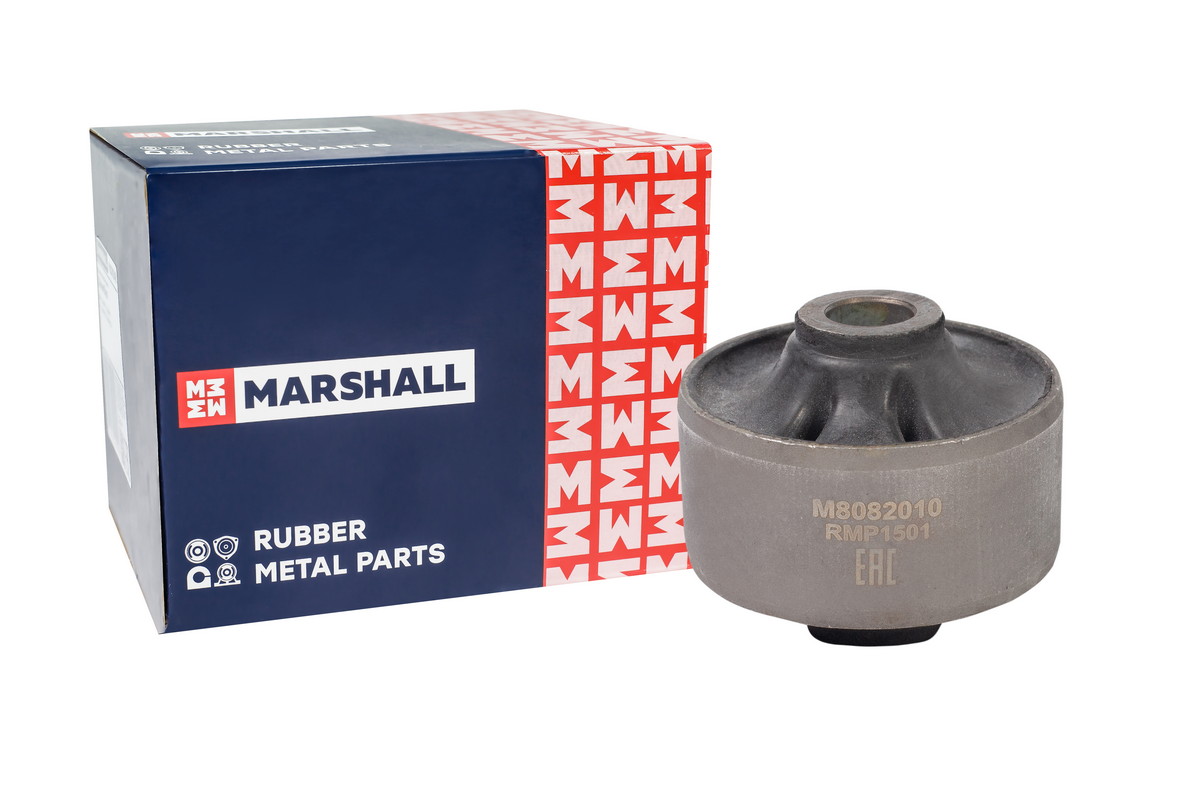 Сайлентблок - Marshall M8082010