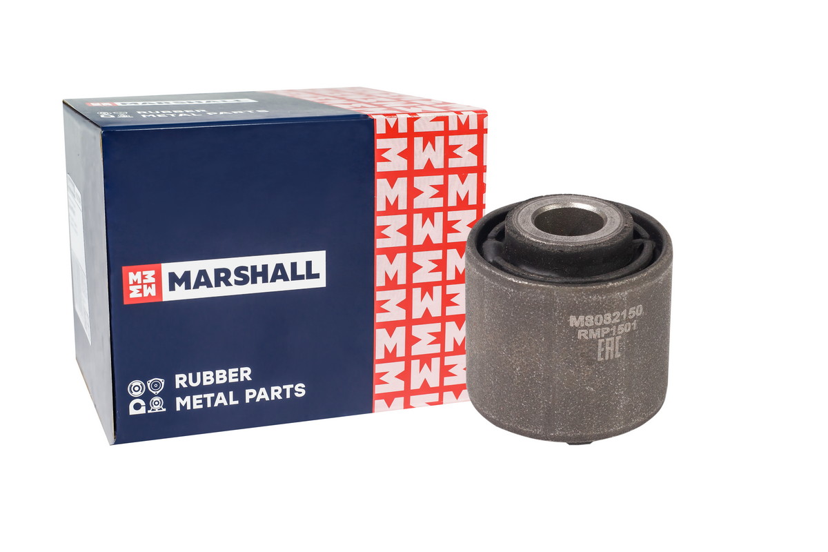 Сайлентблок - Marshall M8082150