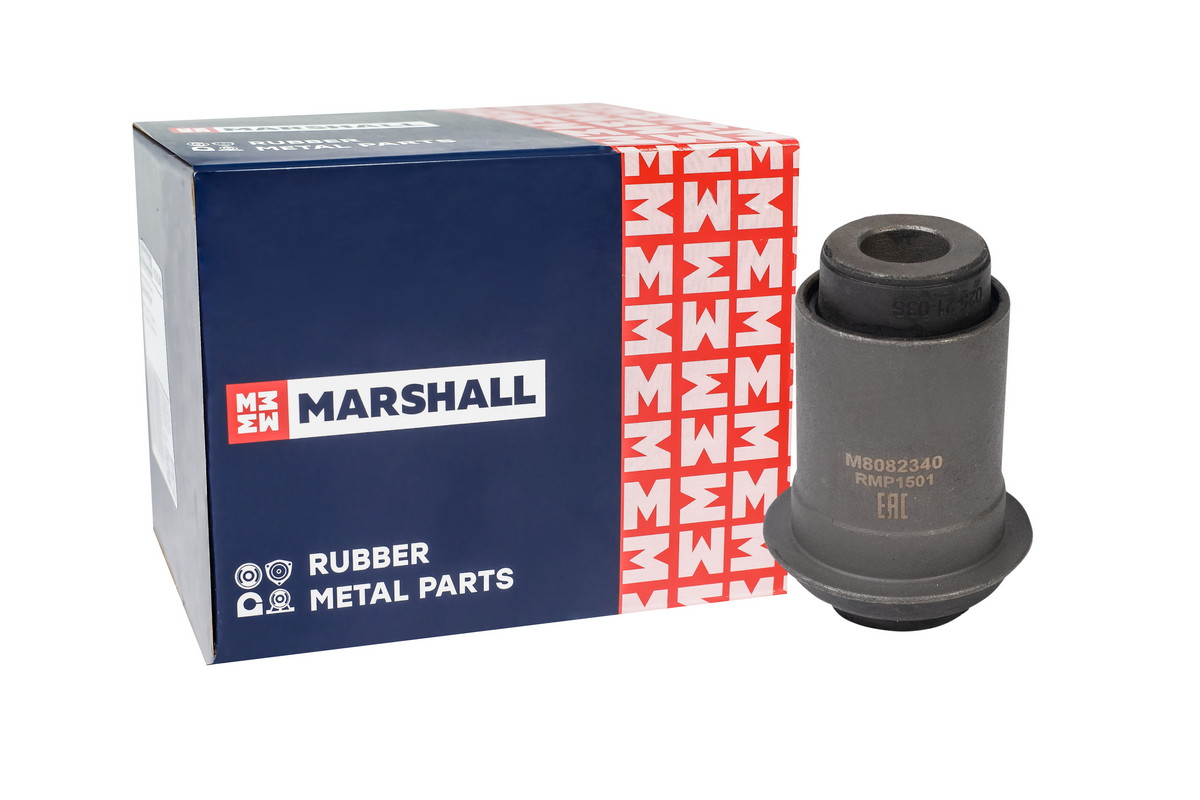 Сайлентблок - Marshall M8082340