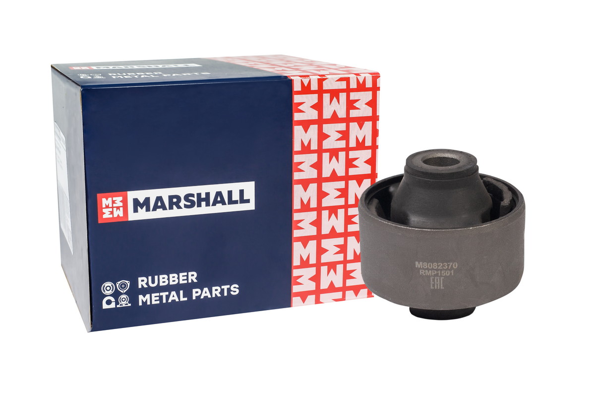 Сайлентблок - Marshall M8082370