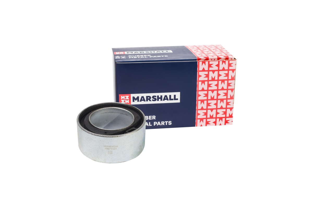 Сайлентблок - Marshall M8082520