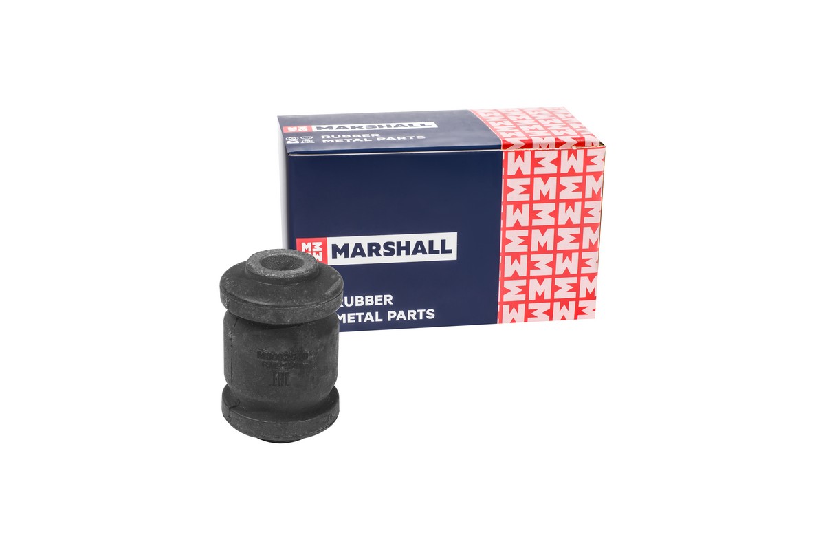 Сайлентблок - Marshall M8082540