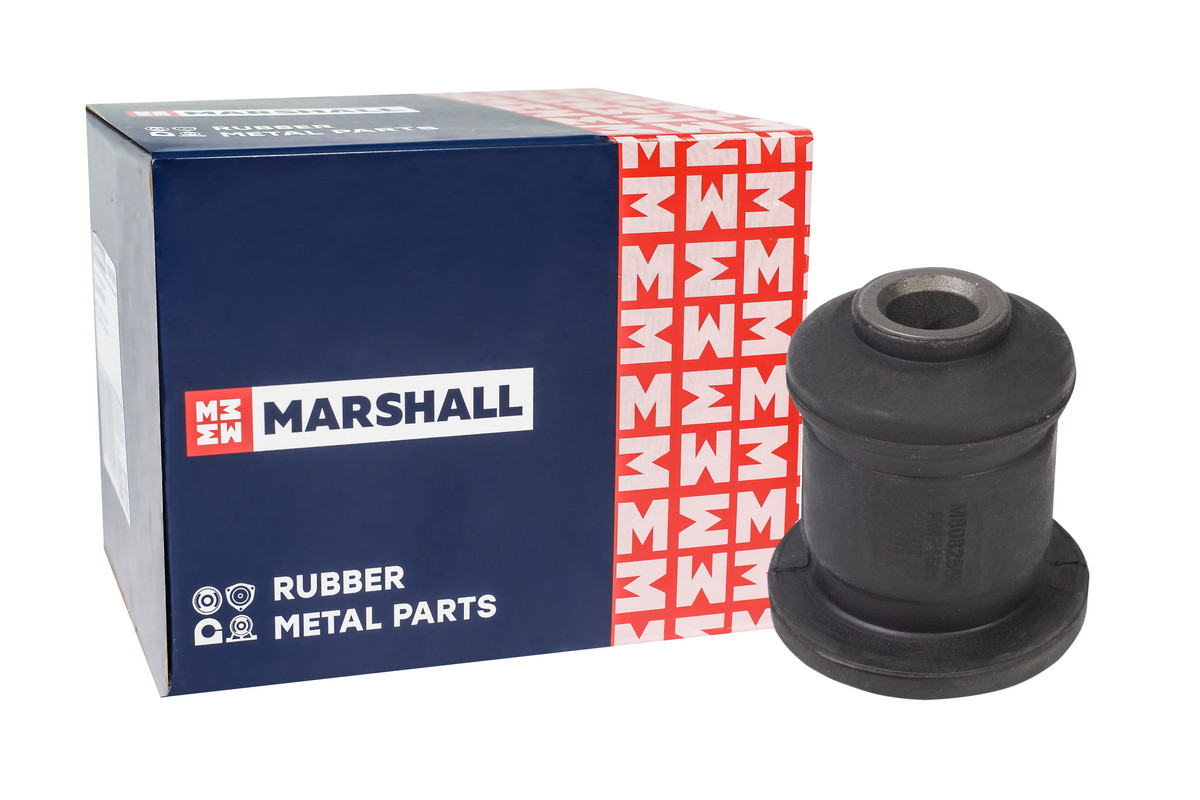 Сайлентблок - Marshall M8082550